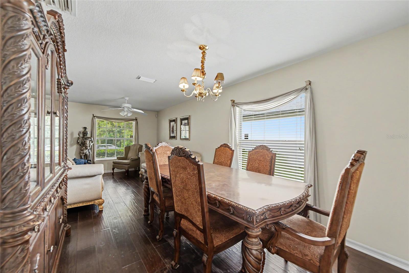 15110 Heronglen Dr Property Photo 6