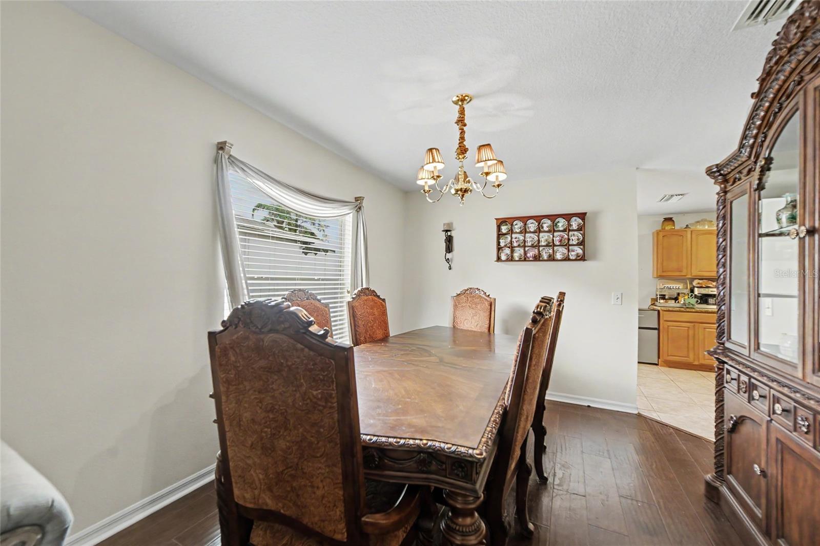 15110 Heronglen Dr Property Photo 7