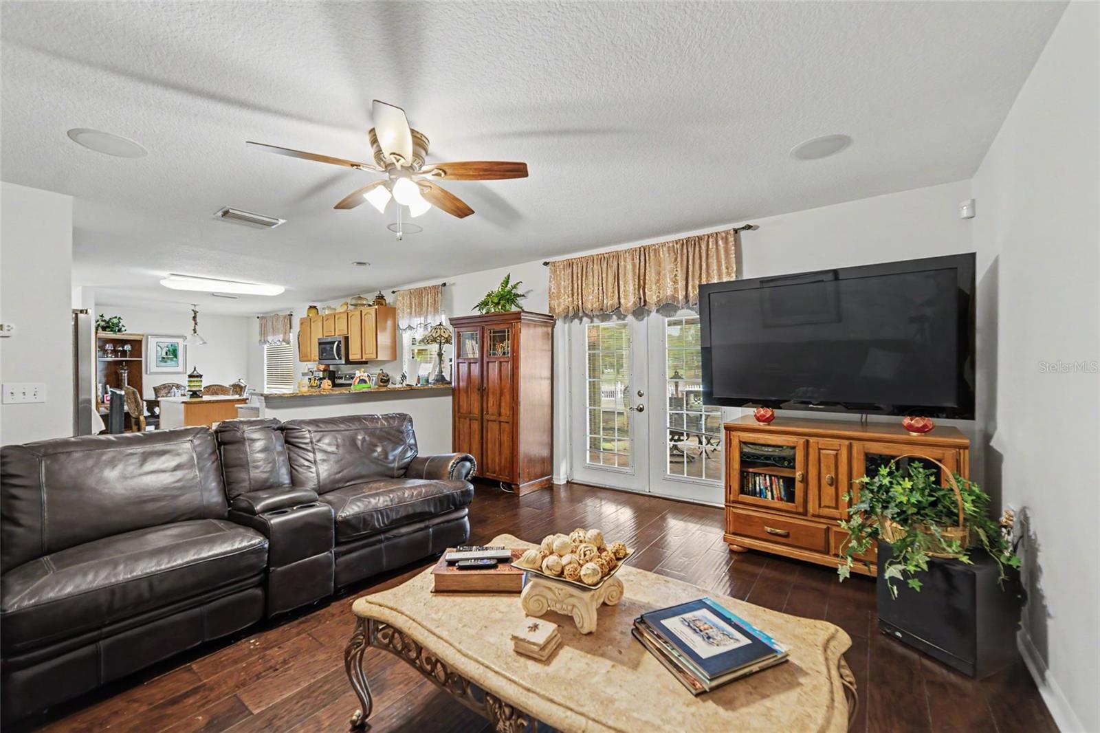 15110 Heronglen Dr Property Photo 9