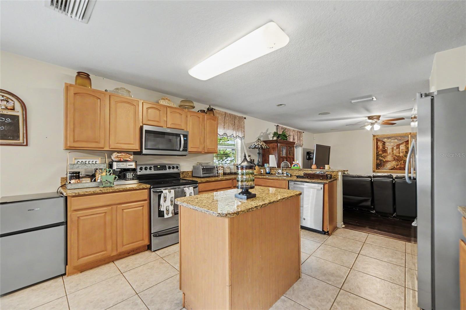 15110 Heronglen Dr Property Photo 12
