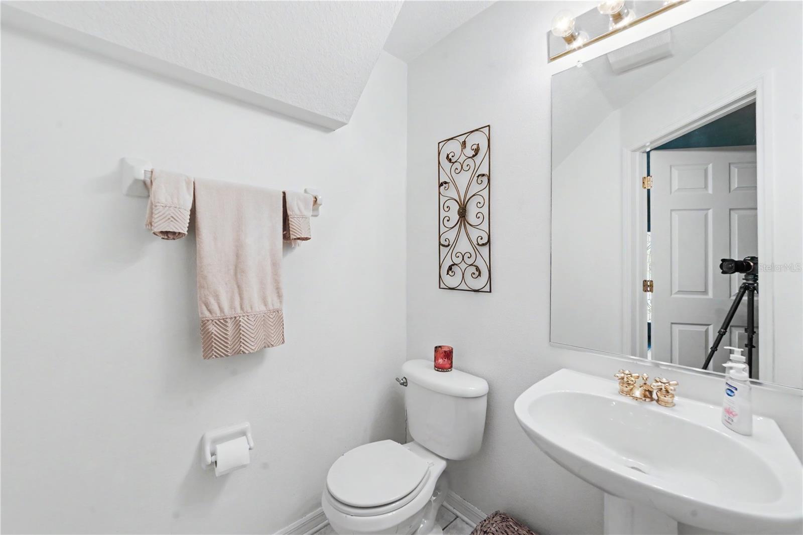 15110 Heronglen Dr Property Photo 13