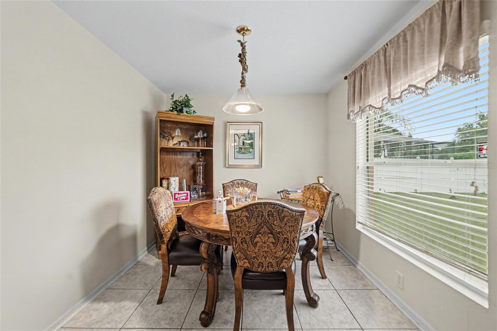 15110 Heronglen Dr Property Photo 14