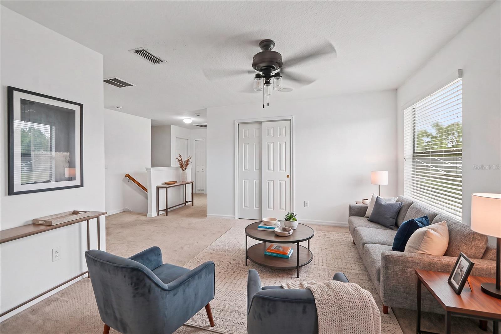 15110 Heronglen Dr Property Photo 15