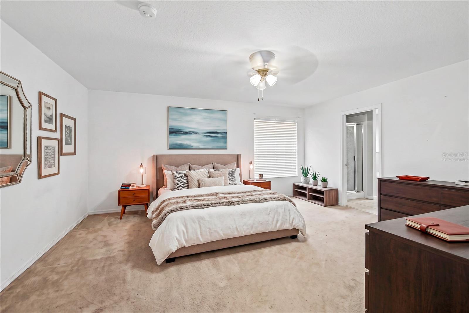 15110 Heronglen Dr Property Photo 16