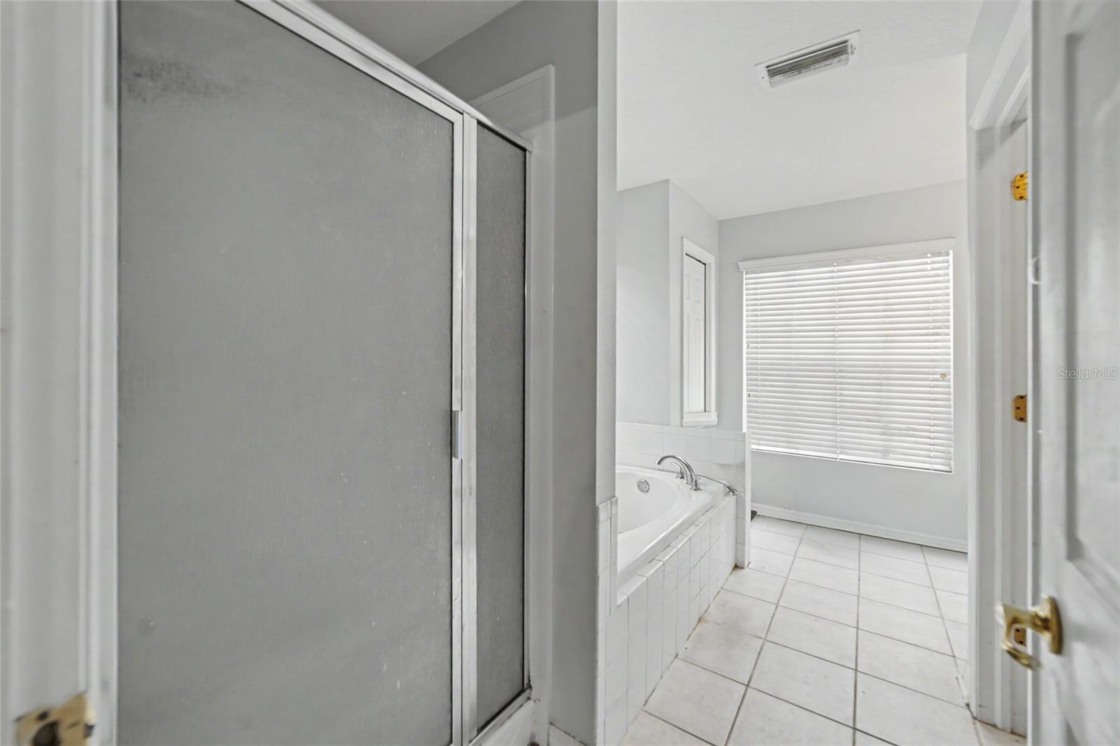 15110 Heronglen Dr Property Photo 17