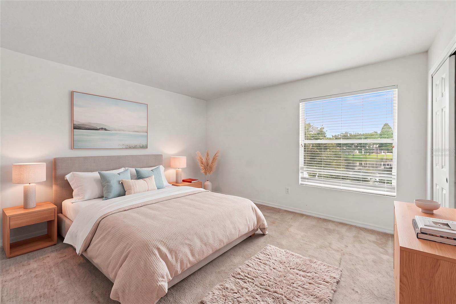 15110 Heronglen Dr Property Photo 20