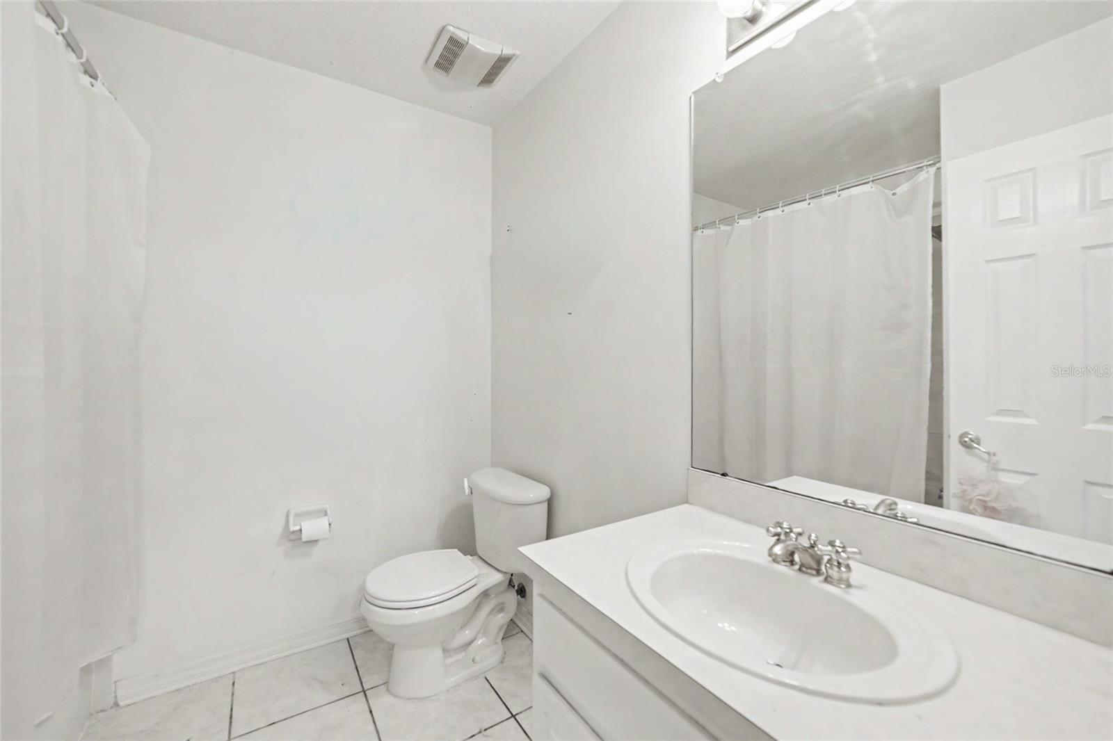 15110 Heronglen Dr Property Photo 21