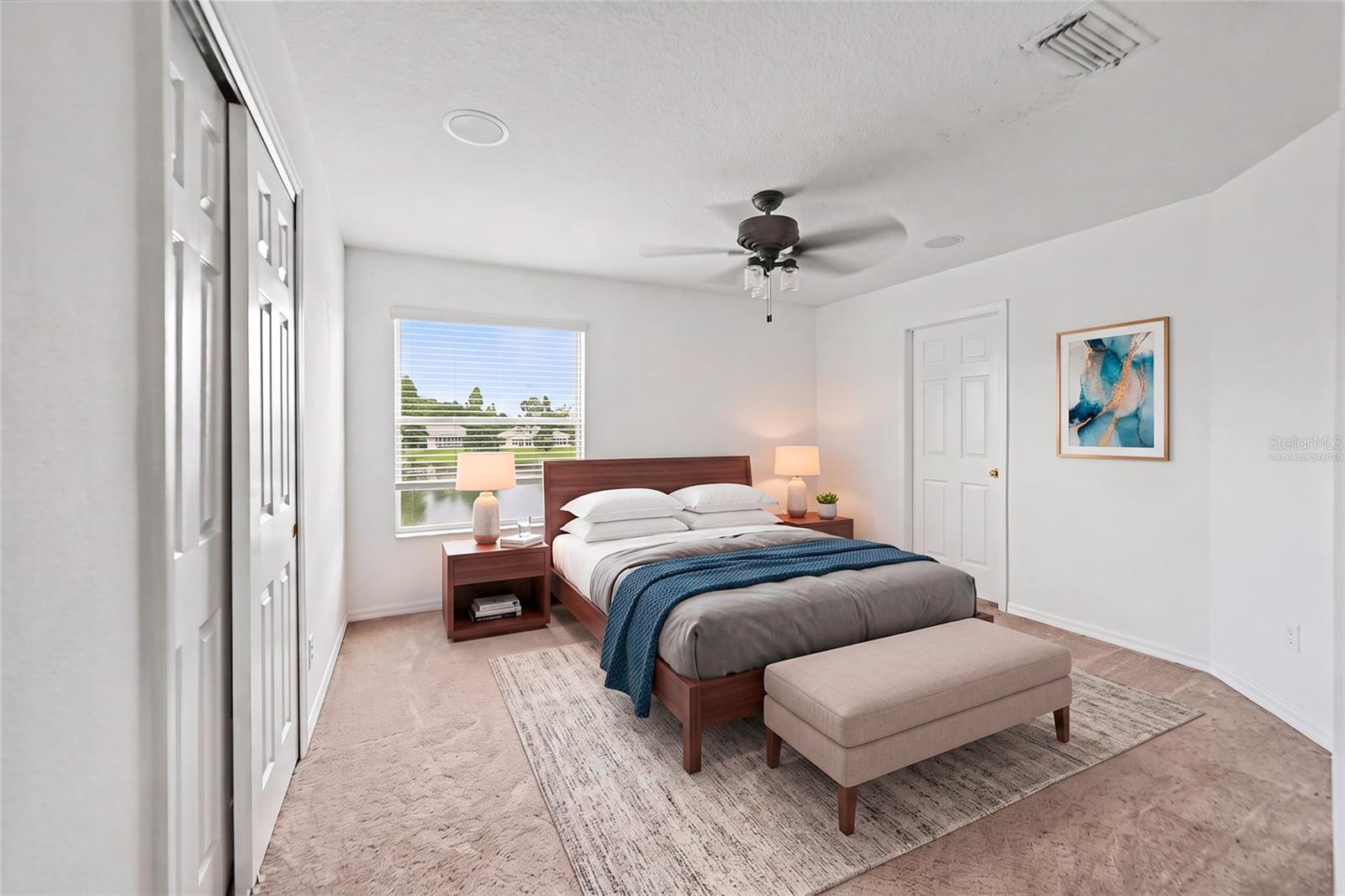 15110 Heronglen Dr Property Photo 22
