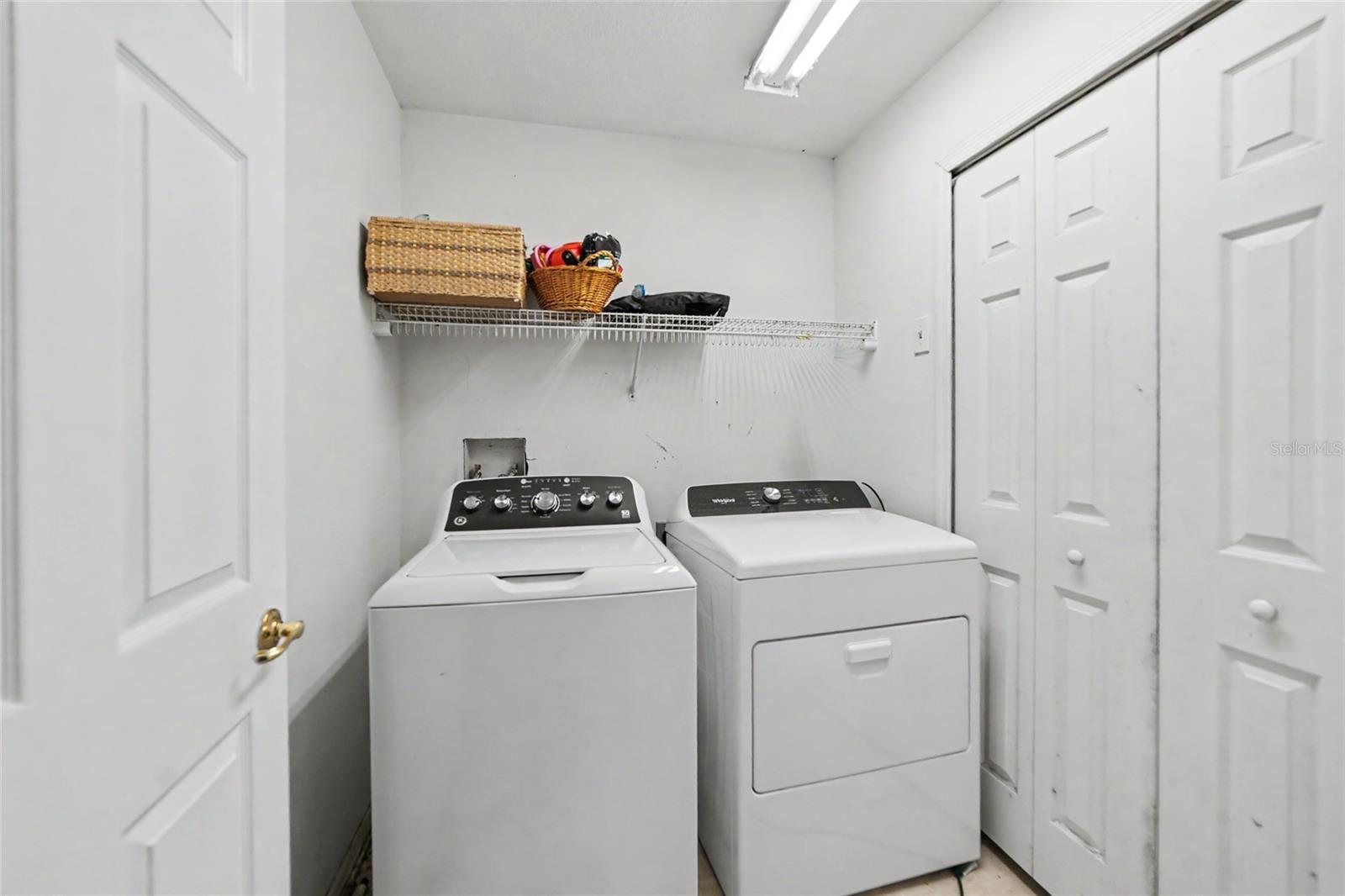 15110 Heronglen Dr Property Photo 24