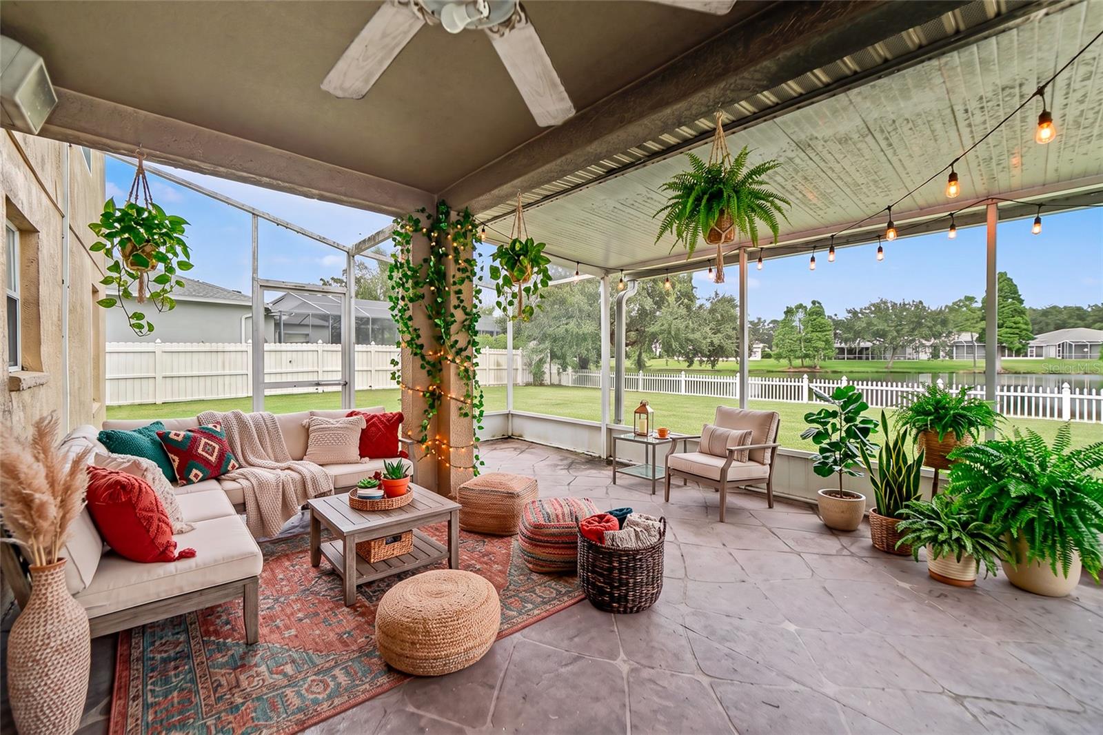 15110 Heronglen Dr Property Photo 25