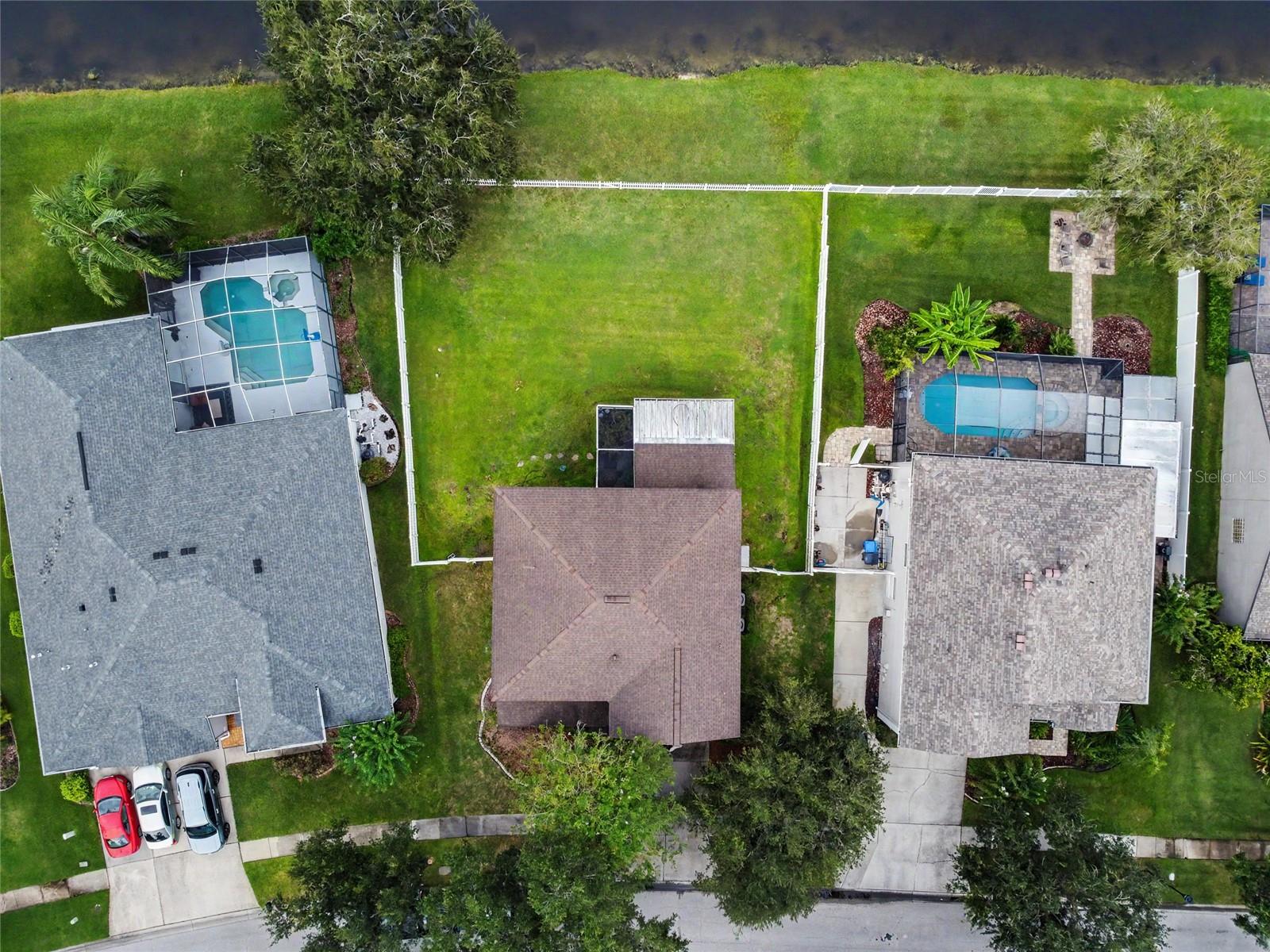 15110 Heronglen Dr Property Photo 30
