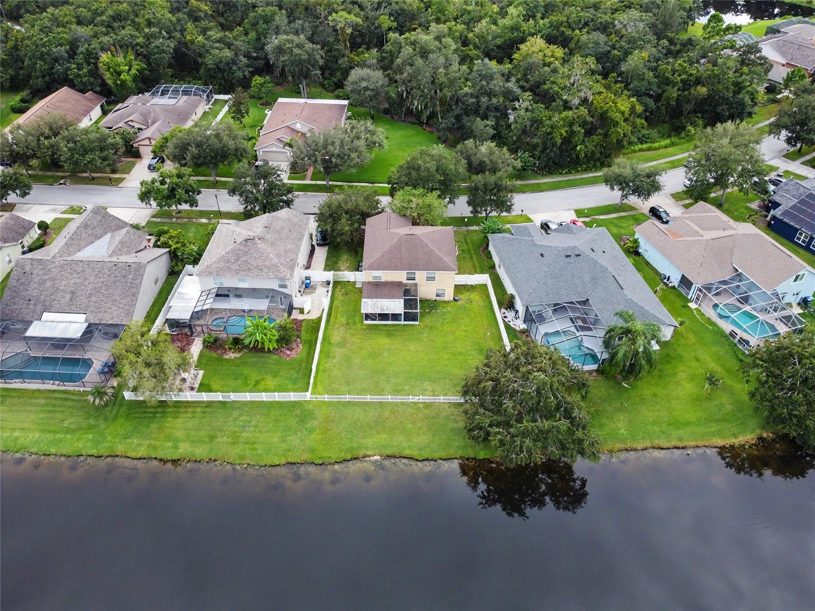 15110 Heronglen Dr Property Photo 31