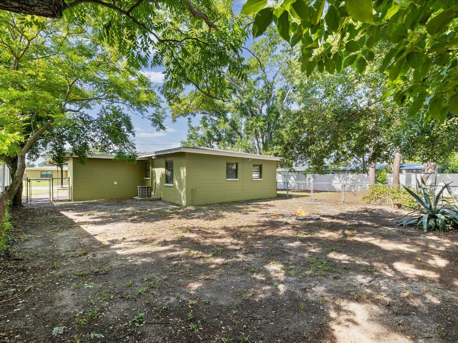 7002 Thrasher Dr Property Photo 15