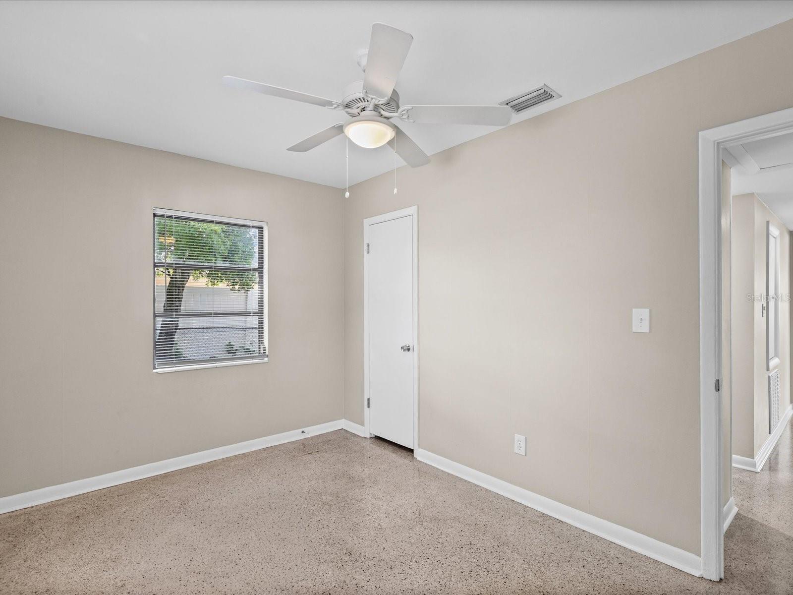 7002 Thrasher Dr Property Photo 16