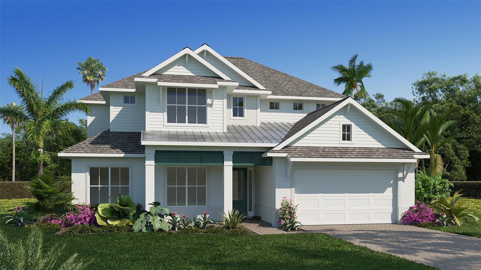 35103 Colstrip Trl Property Photo 1
