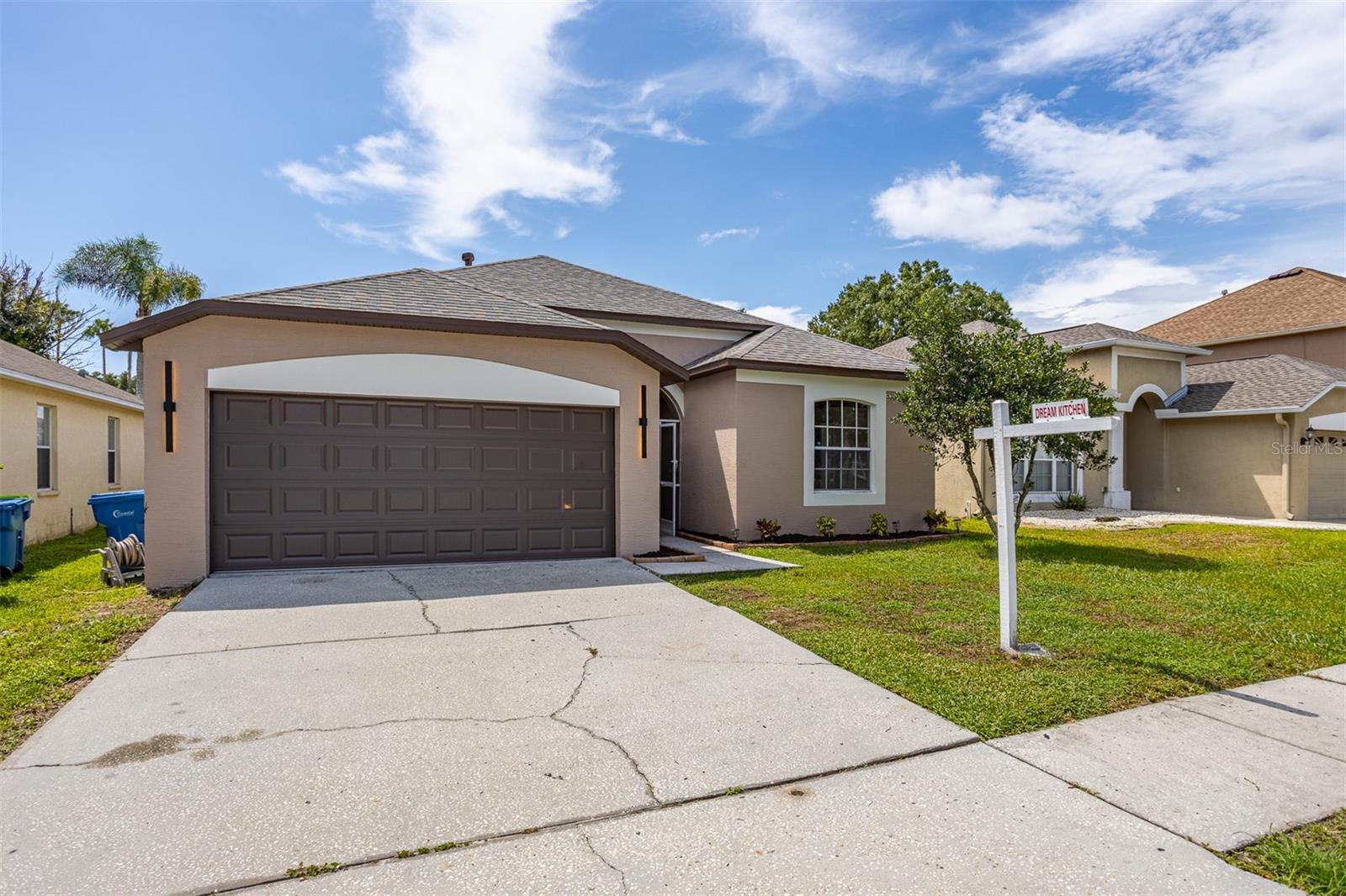 22836 Marsh Wren Dr Property Photo 1
