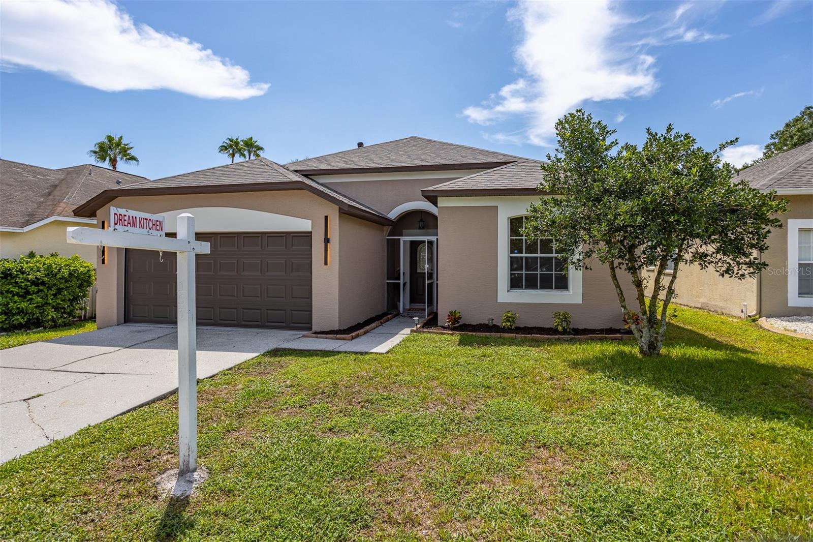 22836 Marsh Wren Dr Property Photo 1