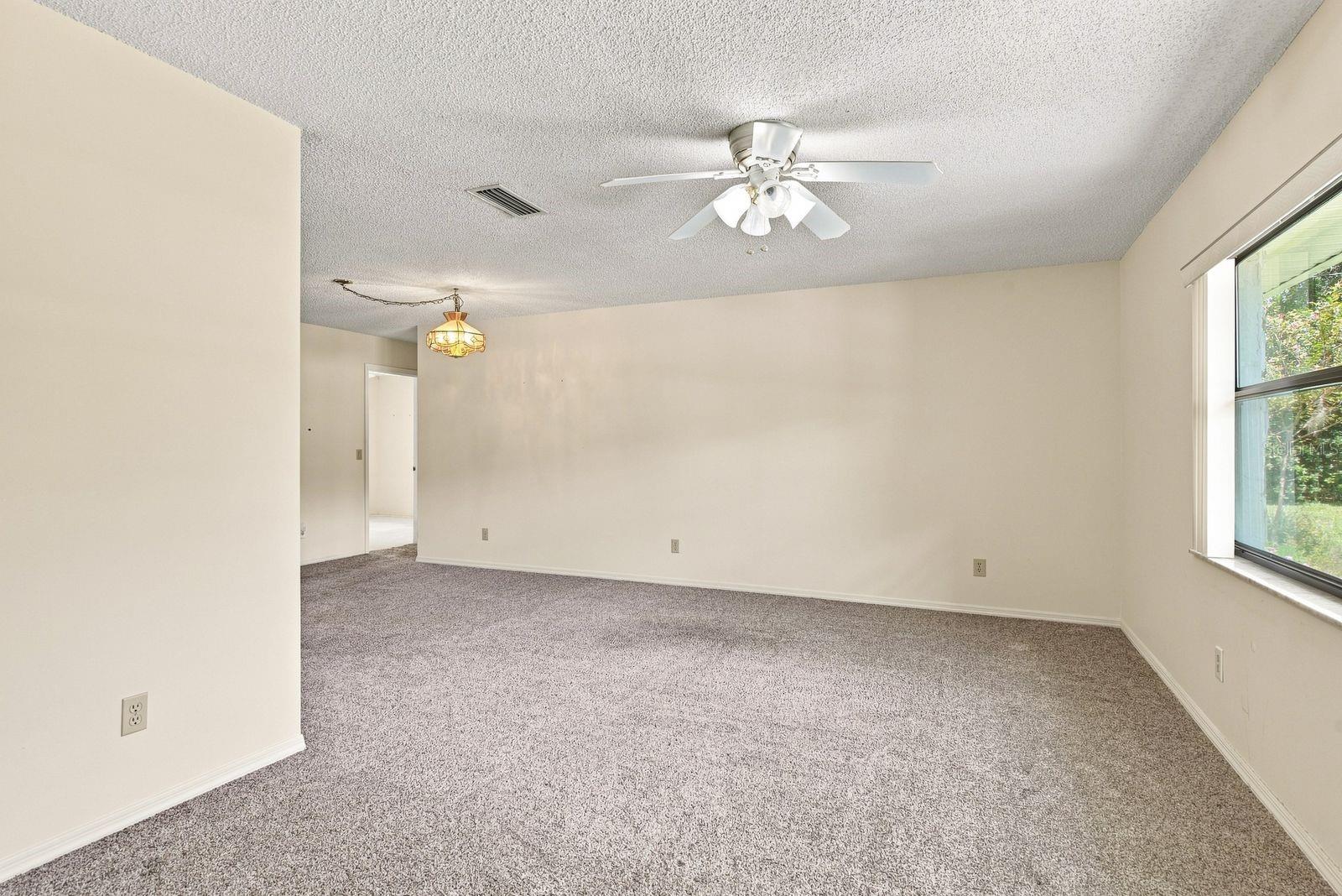 3624 S Susan Pt Property Photo 4