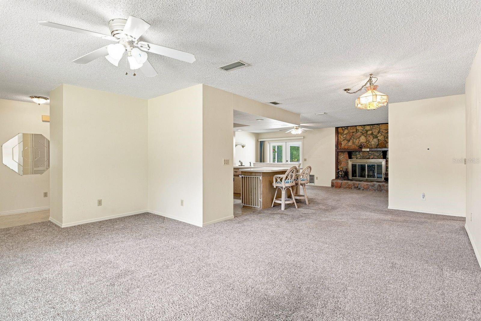 3624 S Susan Pt Property Photo 5