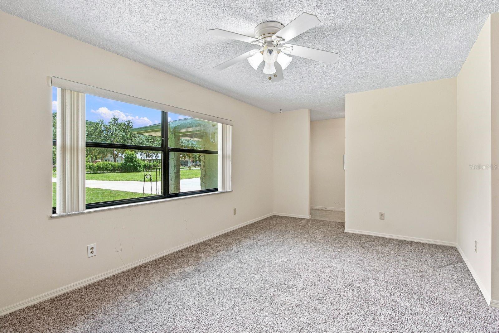 3624 S Susan Pt Property Photo 6