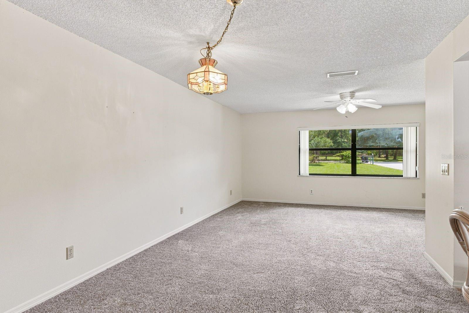 3624 S Susan Pt Property Photo 9