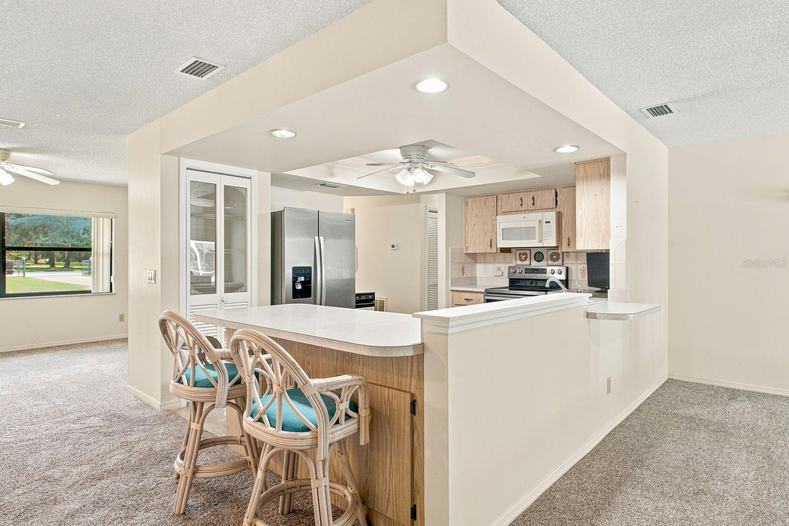 3624 S Susan Pt Property Photo 10