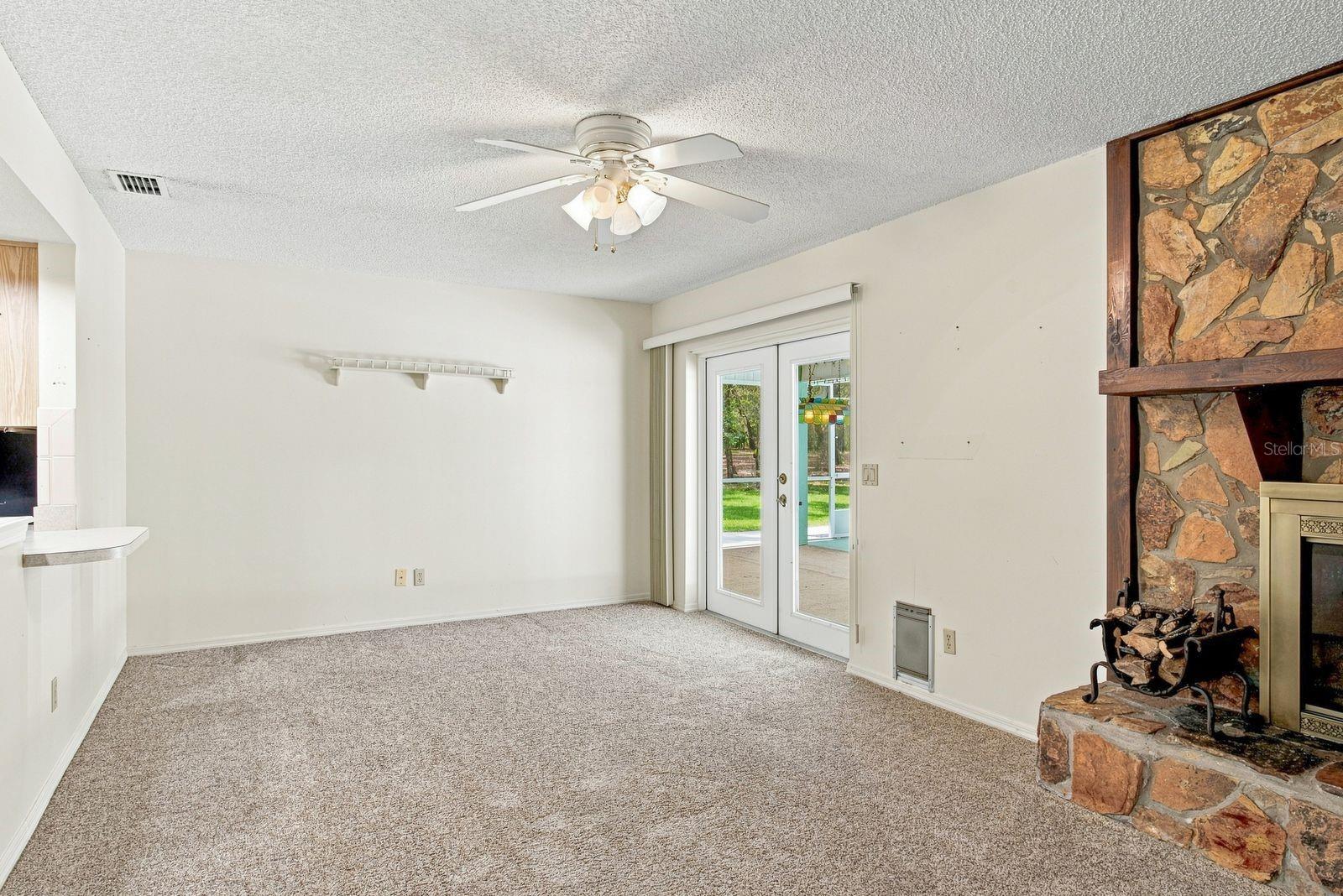 3624 S Susan Pt Property Photo 11