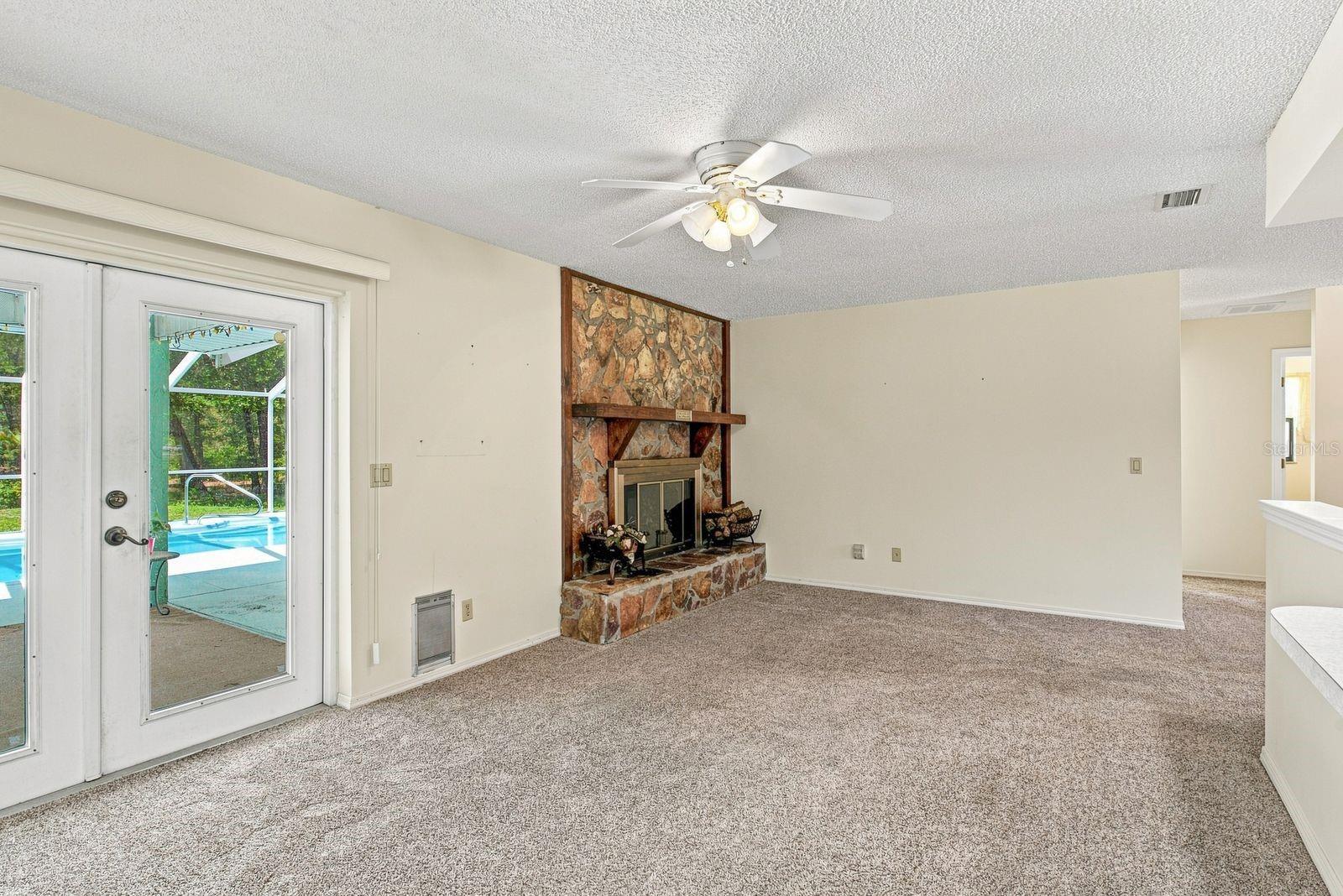 3624 S Susan Pt Property Photo 12