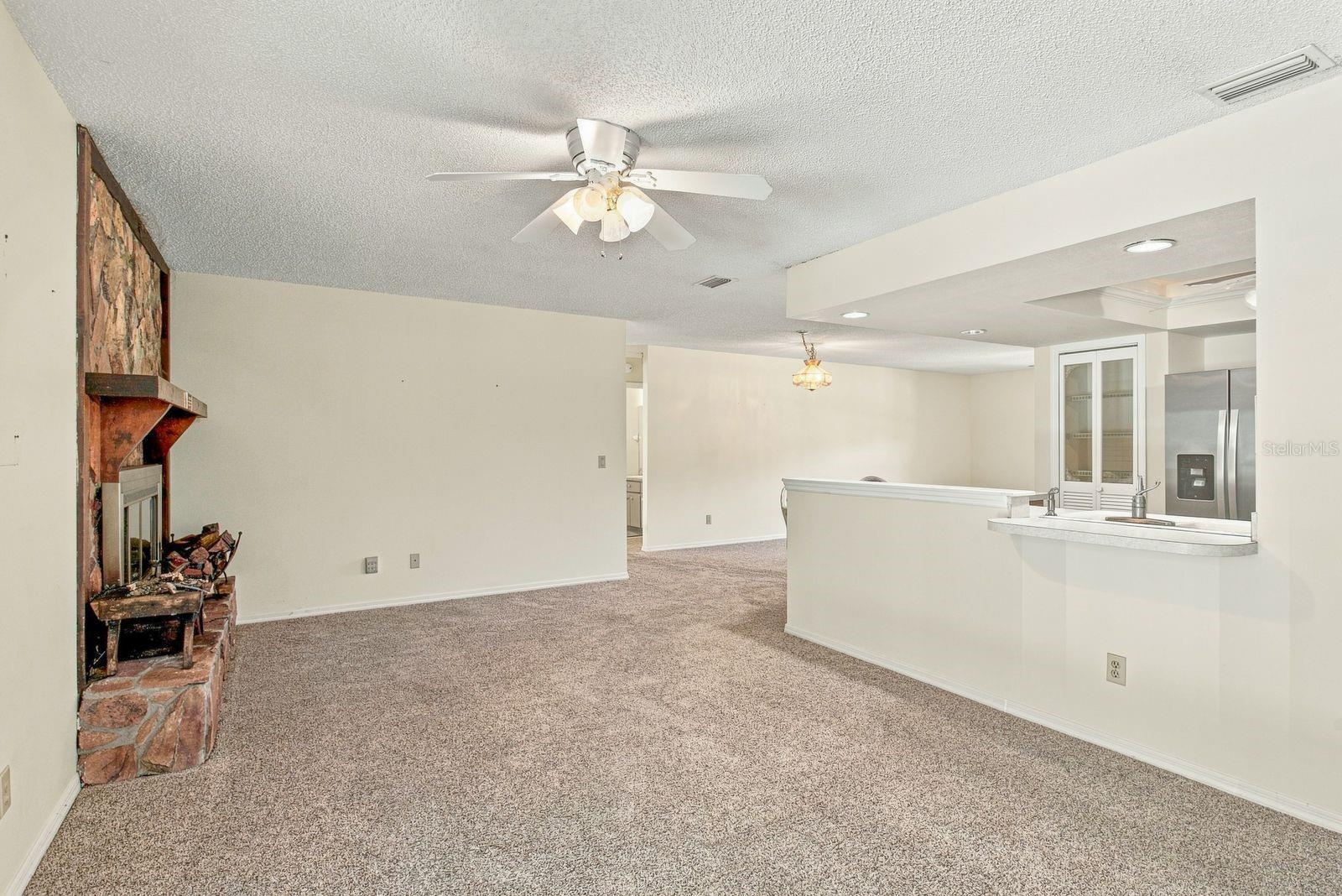 3624 S Susan Pt Property Photo 13