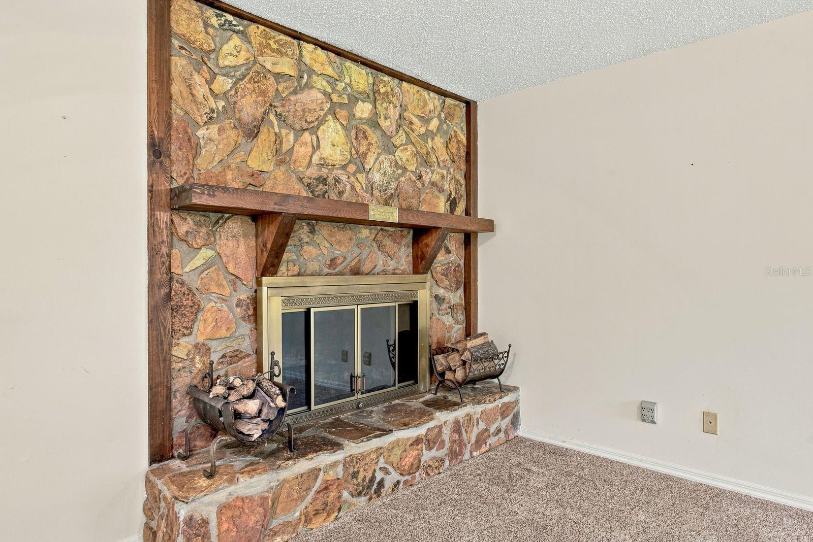 3624 S Susan Pt Property Photo 14