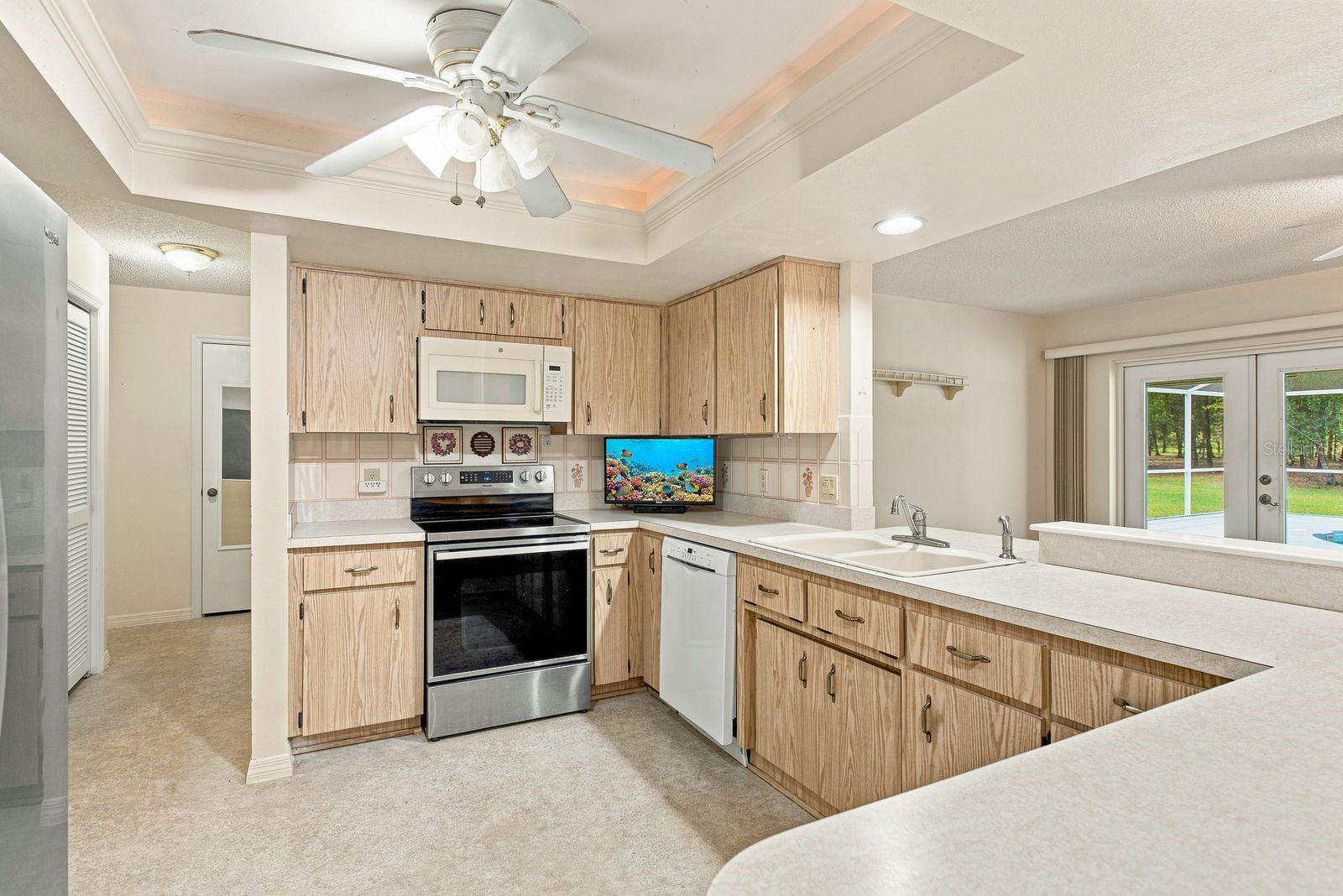 3624 S Susan Pt Property Photo 15