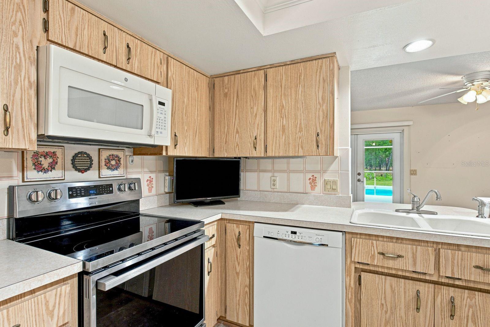 3624 S Susan Pt Property Photo 17