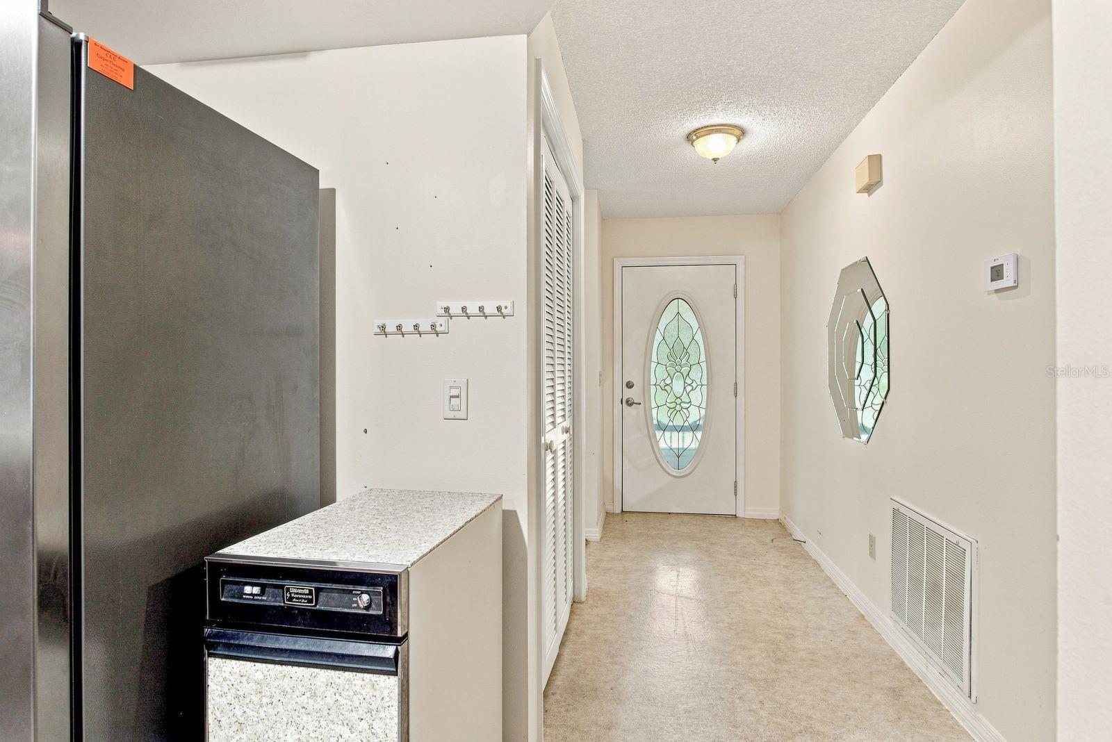 3624 S Susan Pt Property Photo 18