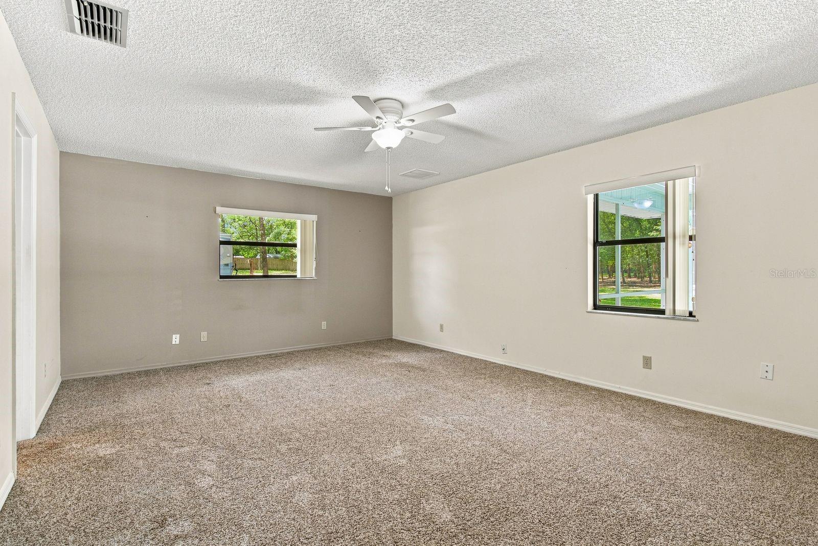3624 S Susan Pt Property Photo 19