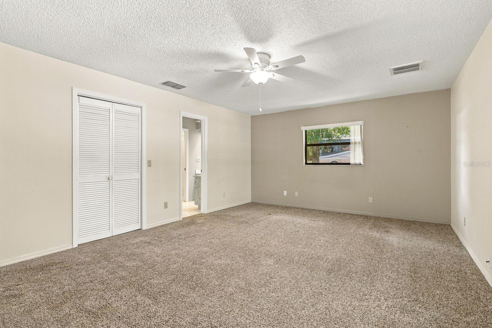 3624 S Susan Pt Property Photo 20