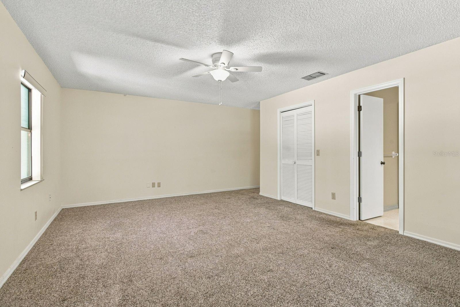 3624 S Susan Pt Property Photo 21