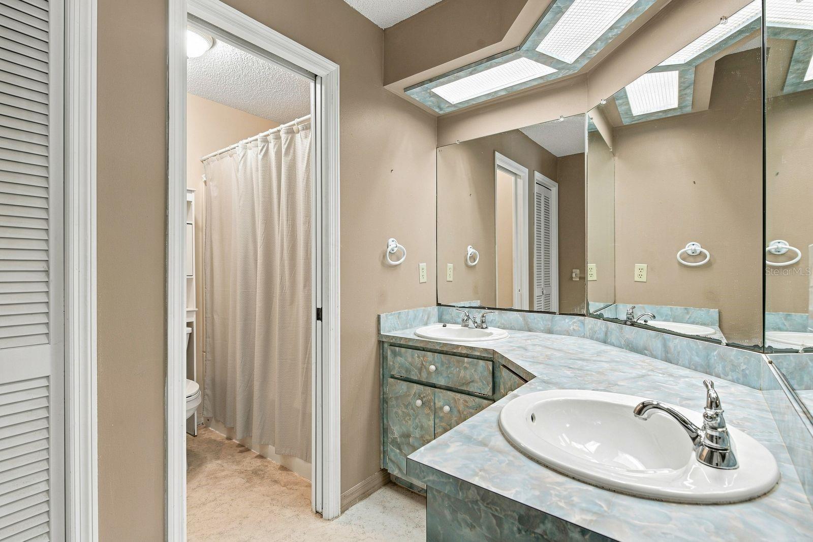 3624 S Susan Pt Property Photo 22