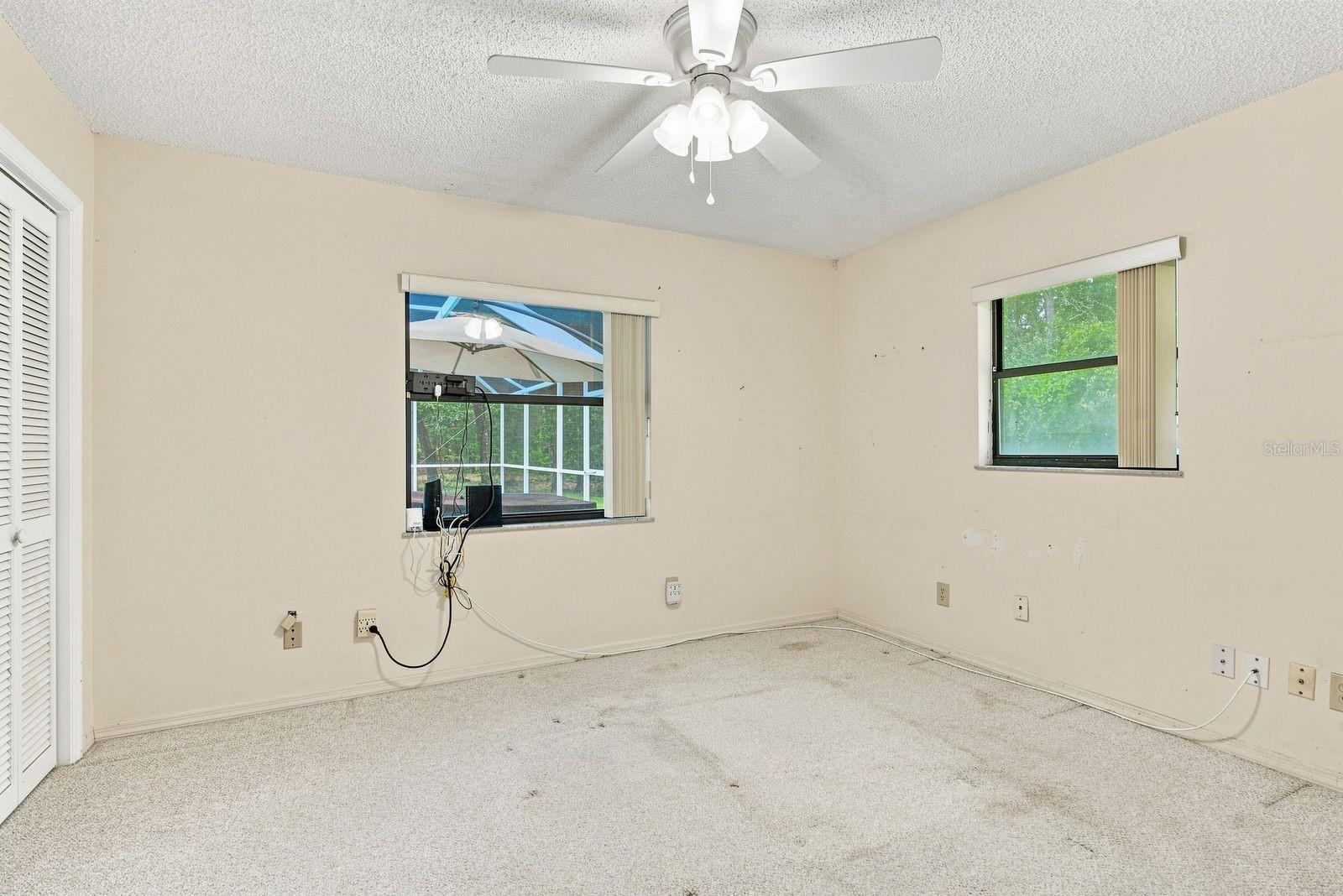 3624 S Susan Pt Property Photo 23