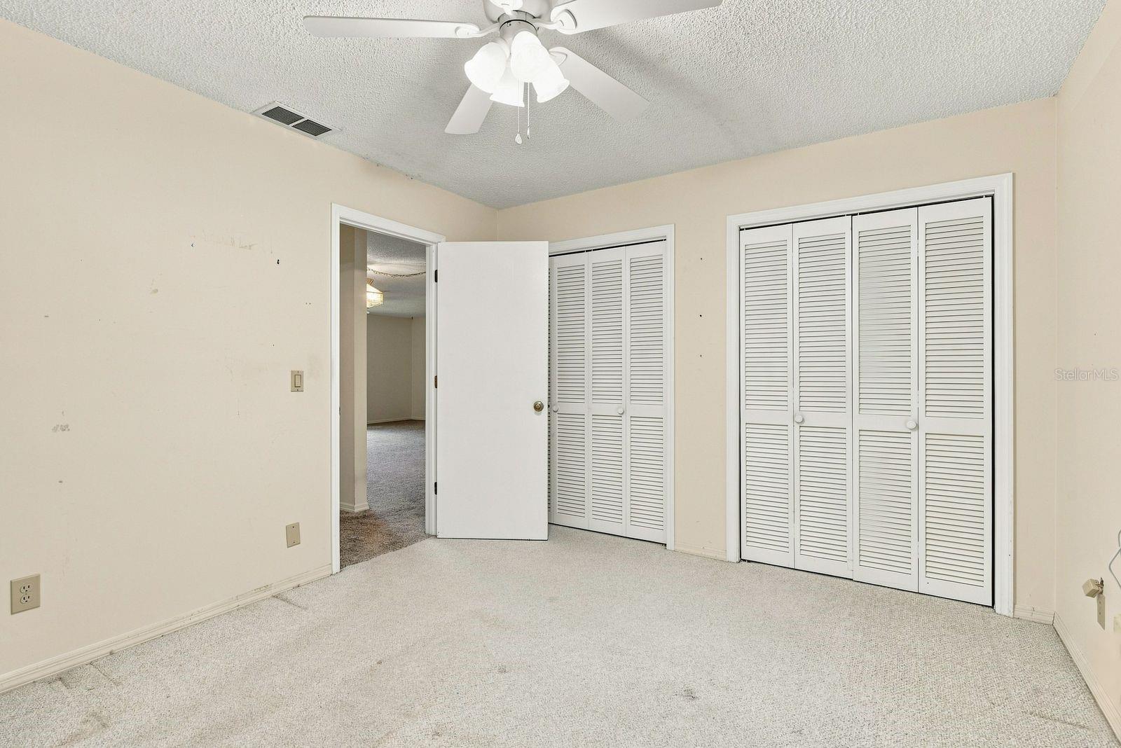 3624 S Susan Pt Property Photo 24
