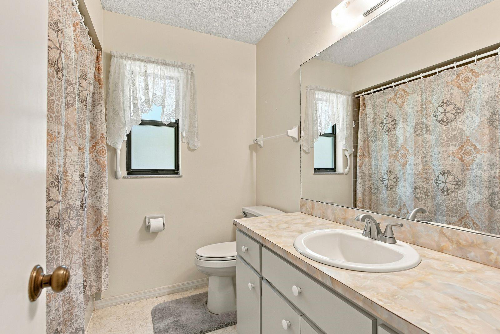 3624 S Susan Pt Property Photo 25