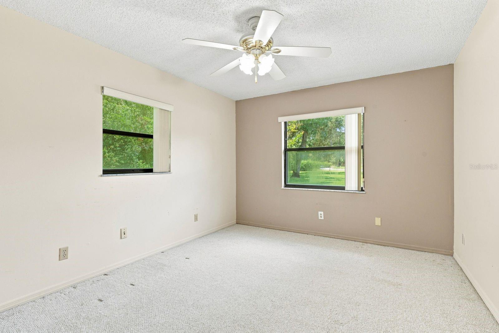 3624 S Susan Pt Property Photo 26