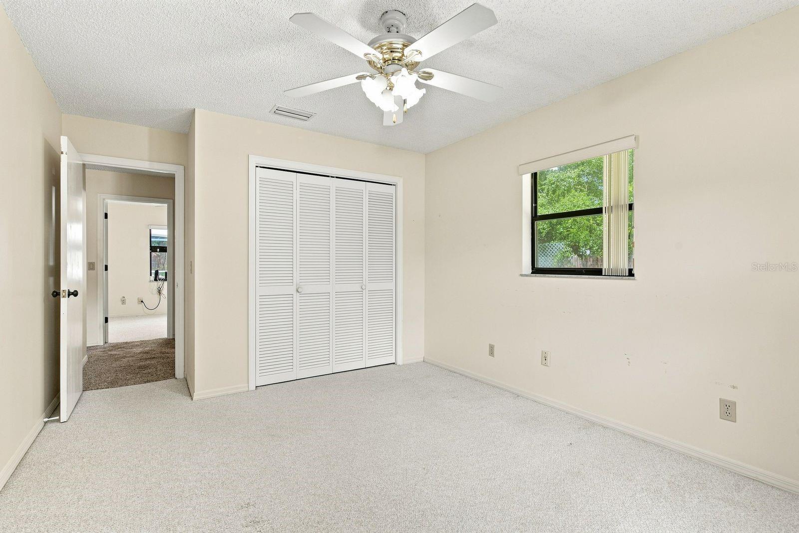 3624 S Susan Pt Property Photo 27