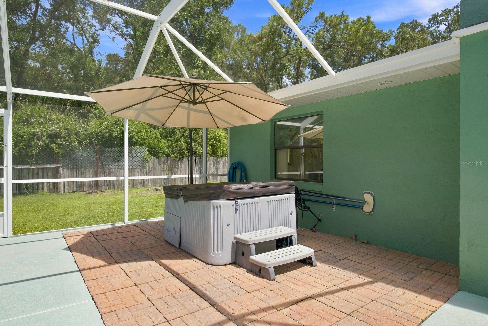 3624 S Susan Pt Property Photo 32