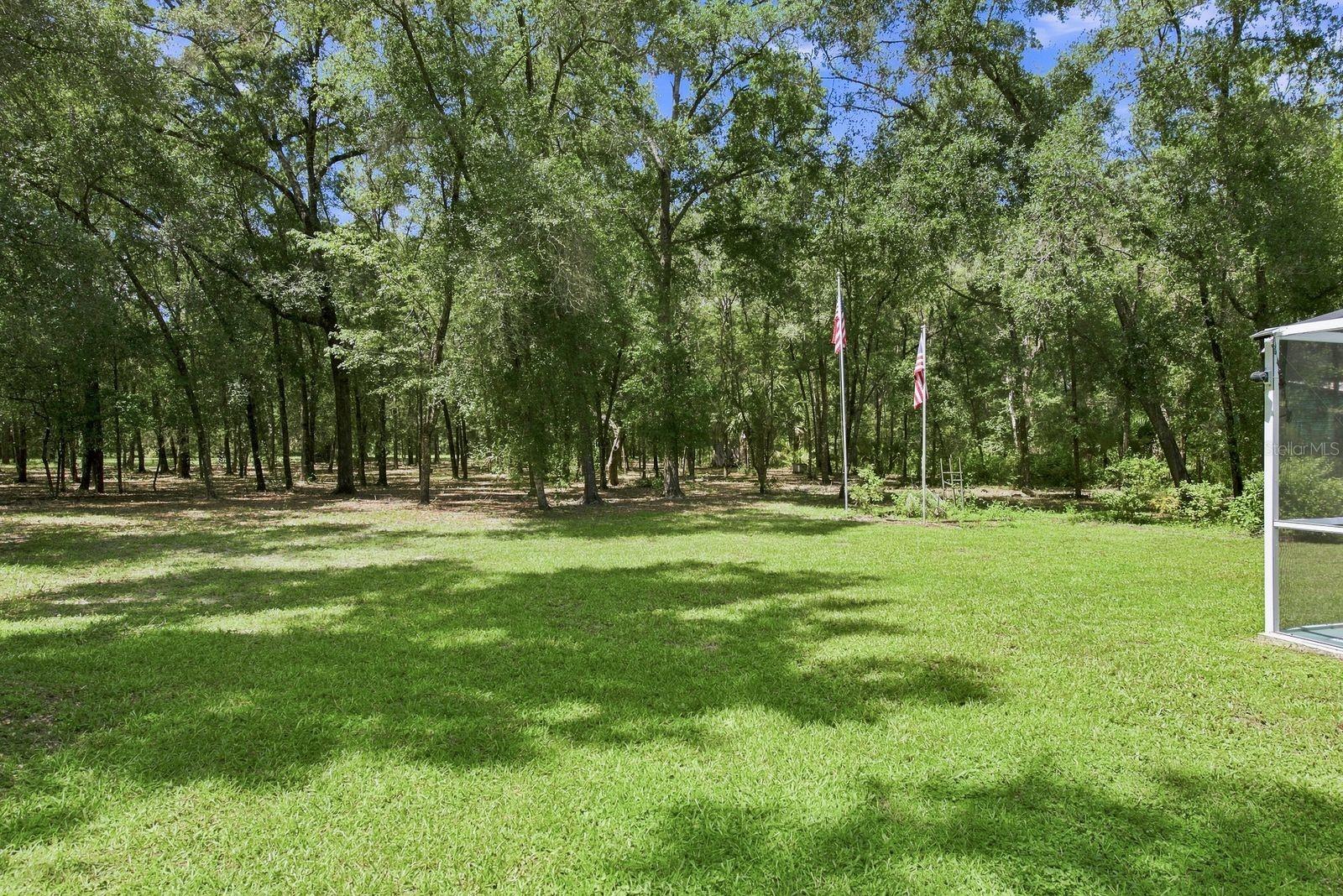 3624 S Susan Pt Property Photo 33
