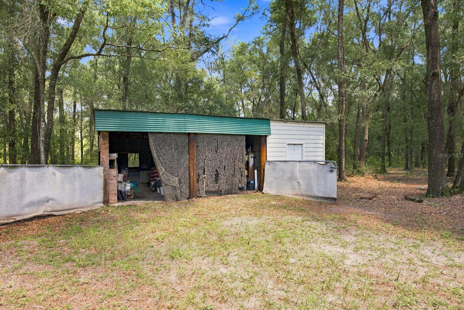 3624 S Susan Pt Property Photo 40