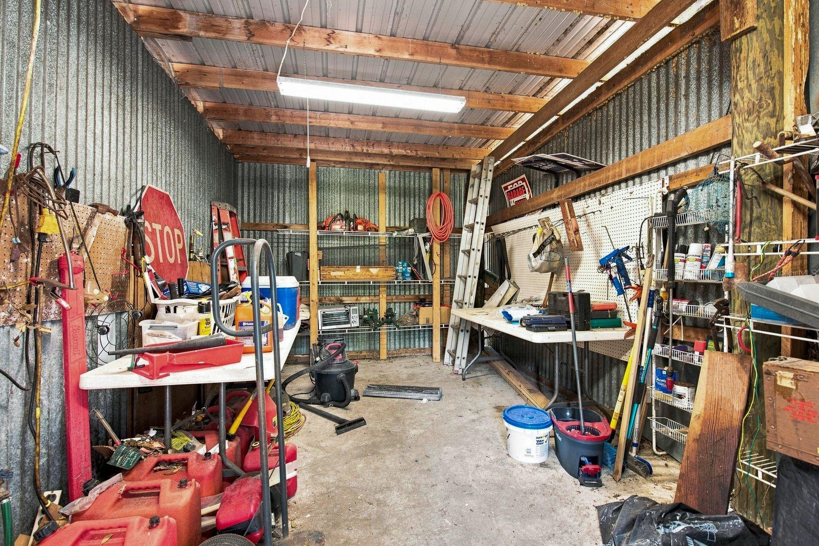 3624 S Susan Pt Property Photo 42
