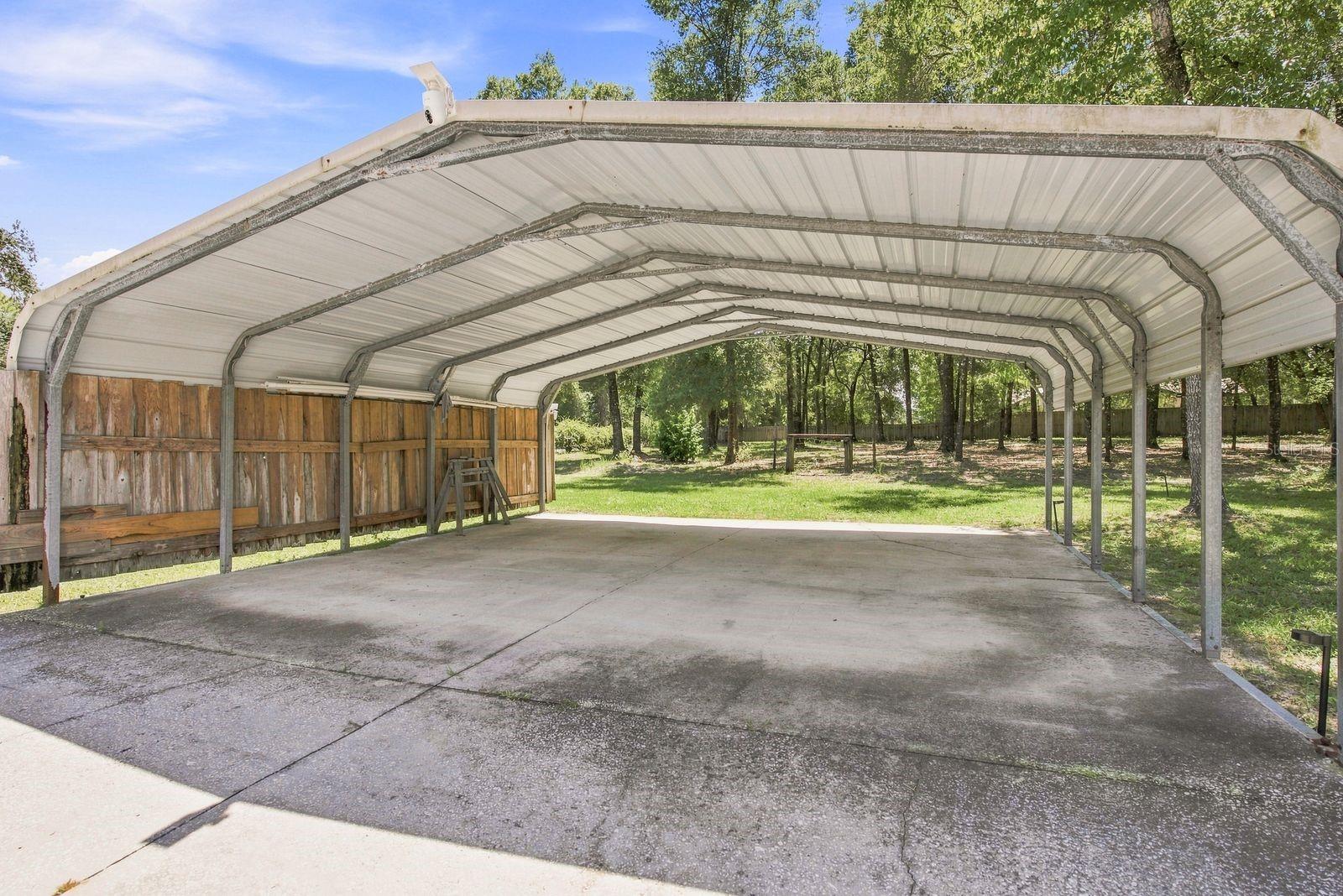 3624 S Susan Pt Property Photo 45