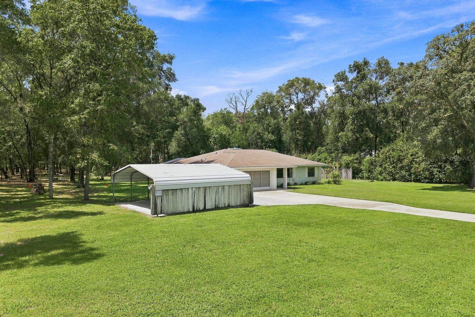 3624 S Susan Pt Property Photo 46