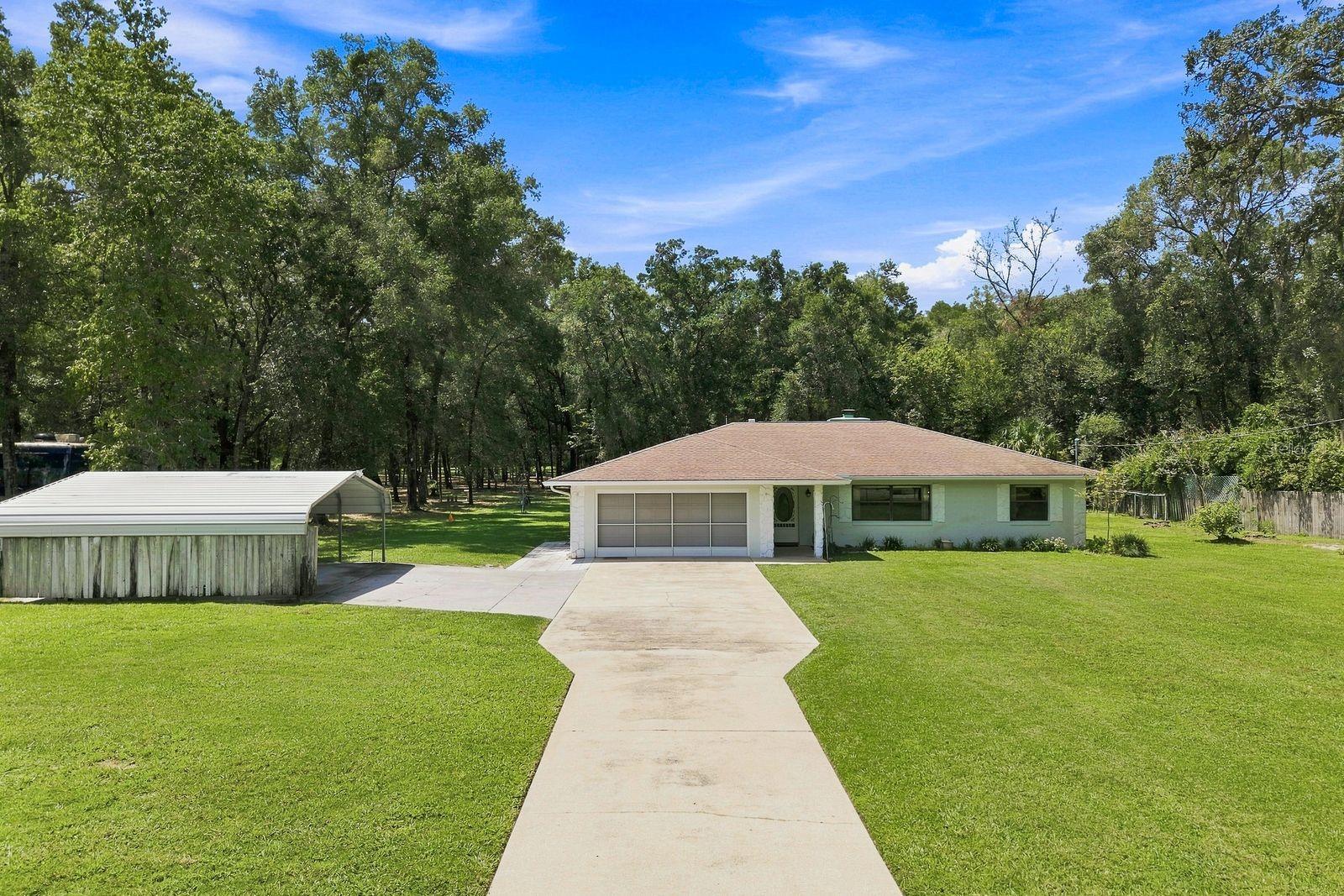 3624 S Susan Pt Property Photo 47