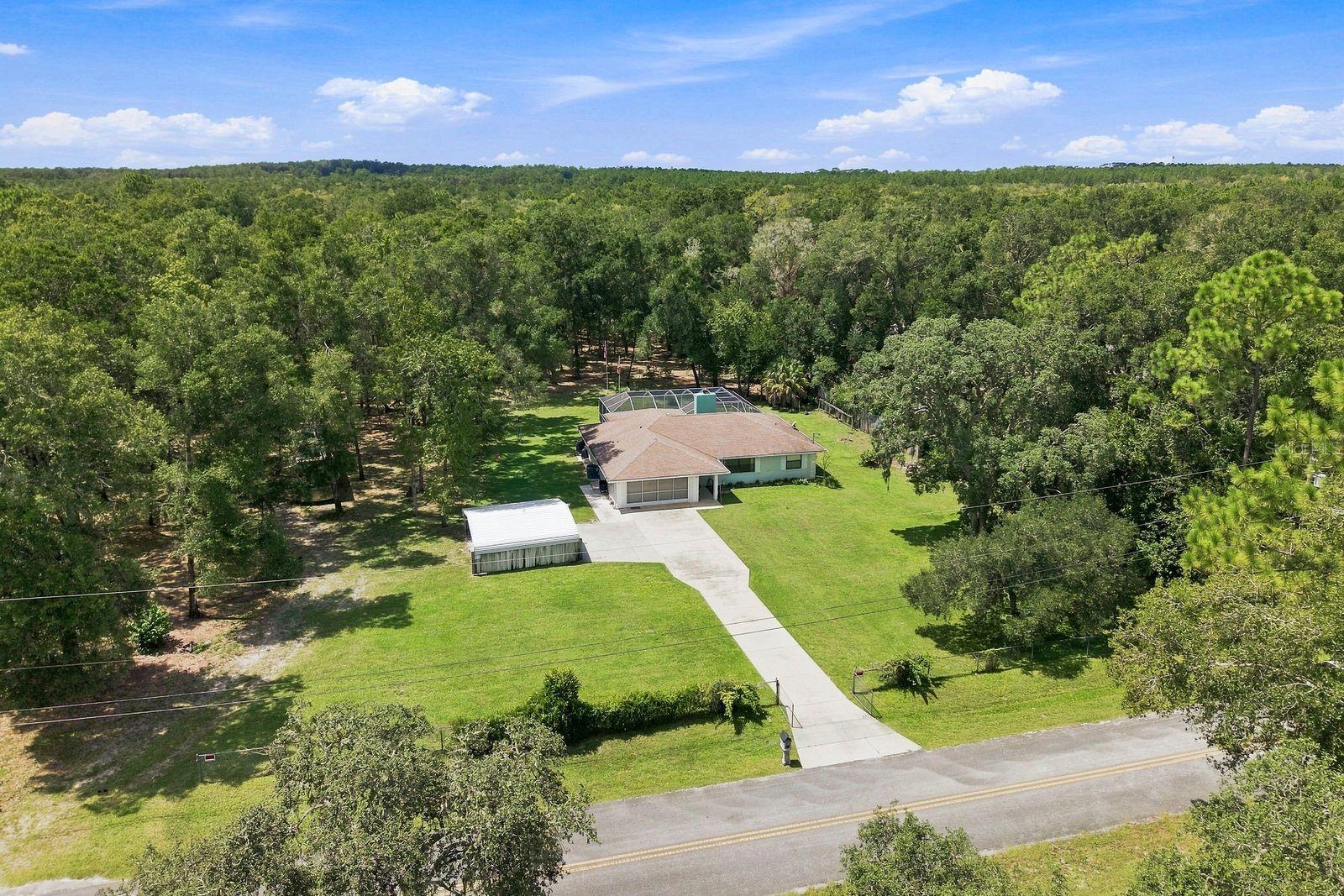 3624 S Susan Pt Property Photo 48